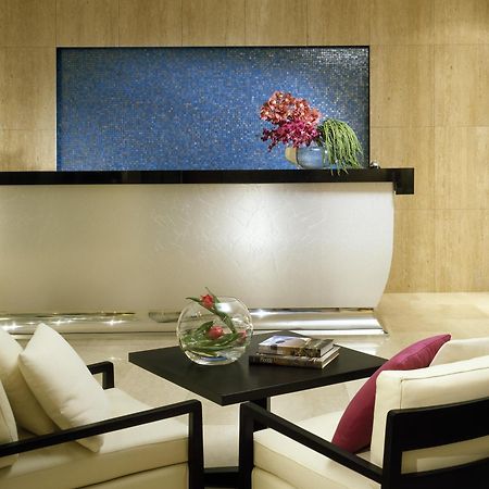 פראג Design Merrion Hotel מראה חיצוני תמונה
