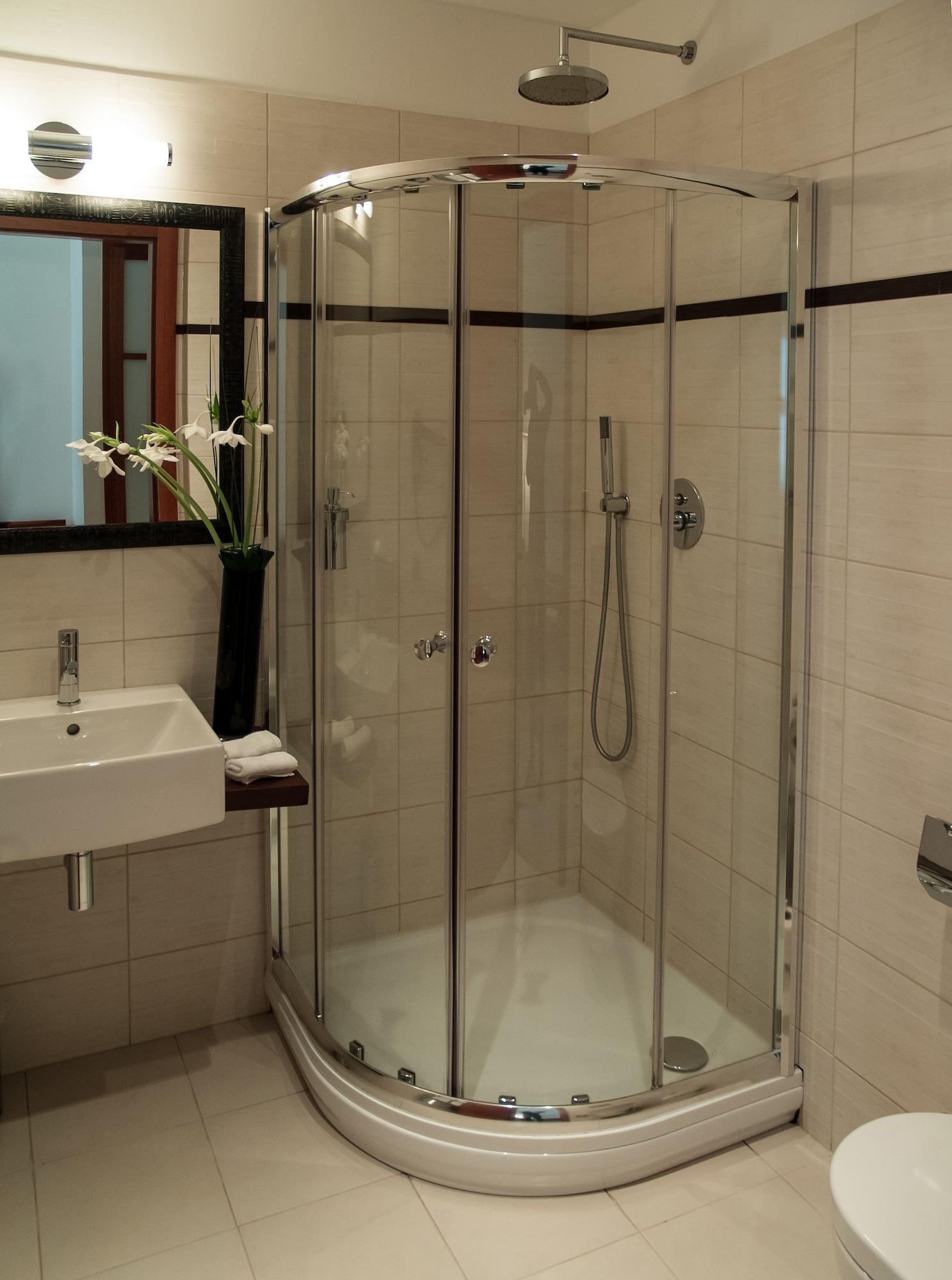 פראג Design Merrion Hotel מראה חיצוני תמונה